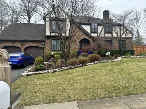 Masonry Services in Irvington, NJ (1)