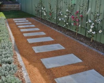 Hardscaping in Dumont by Agolli Construction LLC