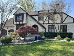 Masonry Services in Irvington, NJ (2)