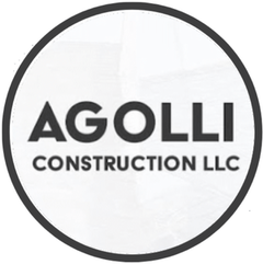 Agolli Construction LLC